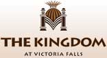 Kingdom Hotel - Victoria Falls