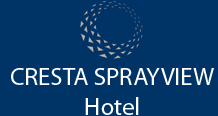 Sprayview Hotel